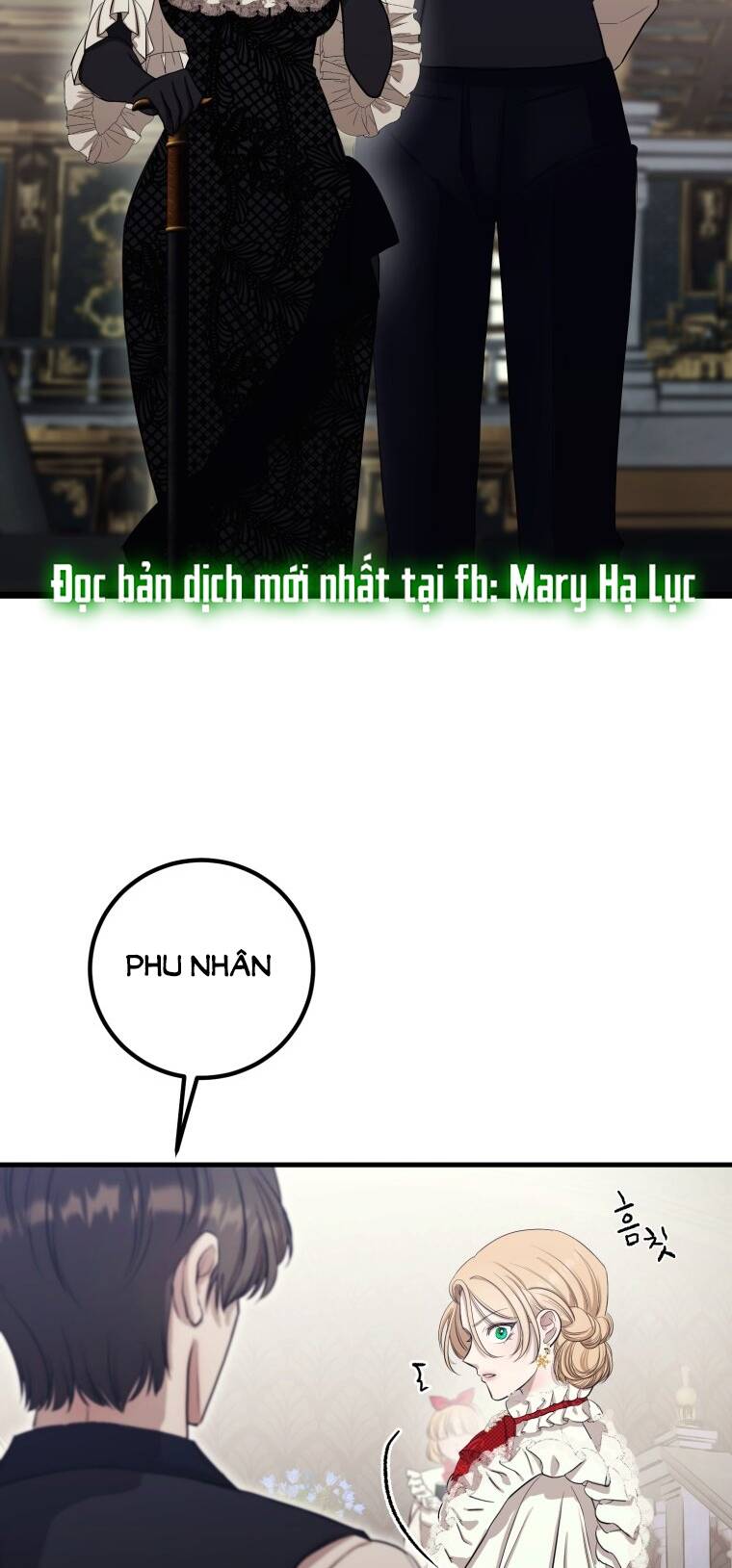 Khi Tôi Bị Chú Chó Tôi Bỏ Rơi Cắn Chapter 2 - Trang 2