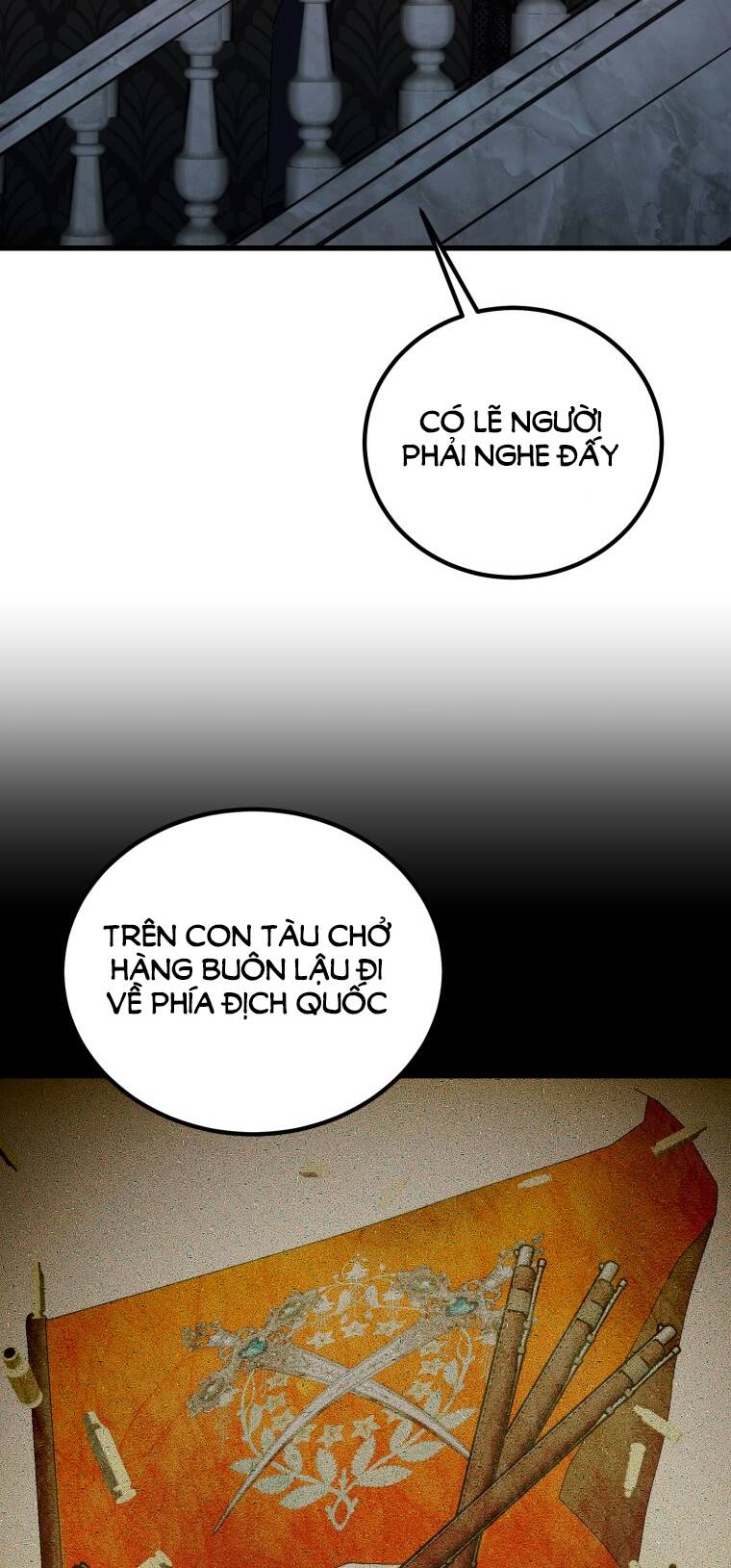 Khi Tôi Bị Chú Chó Tôi Bỏ Rơi Cắn Chapter 2 - Trang 2