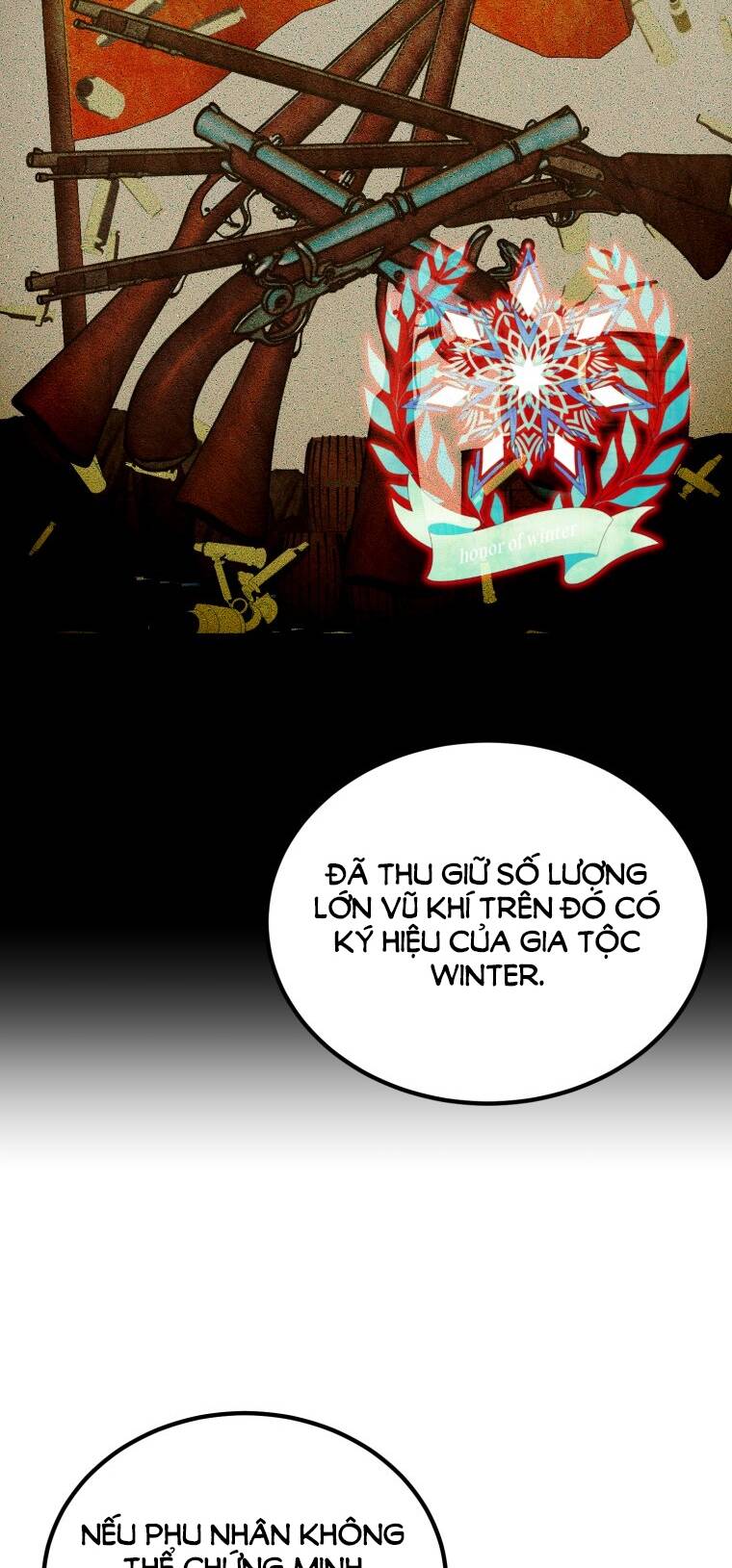 Khi Tôi Bị Chú Chó Tôi Bỏ Rơi Cắn Chapter 2 - Trang 2