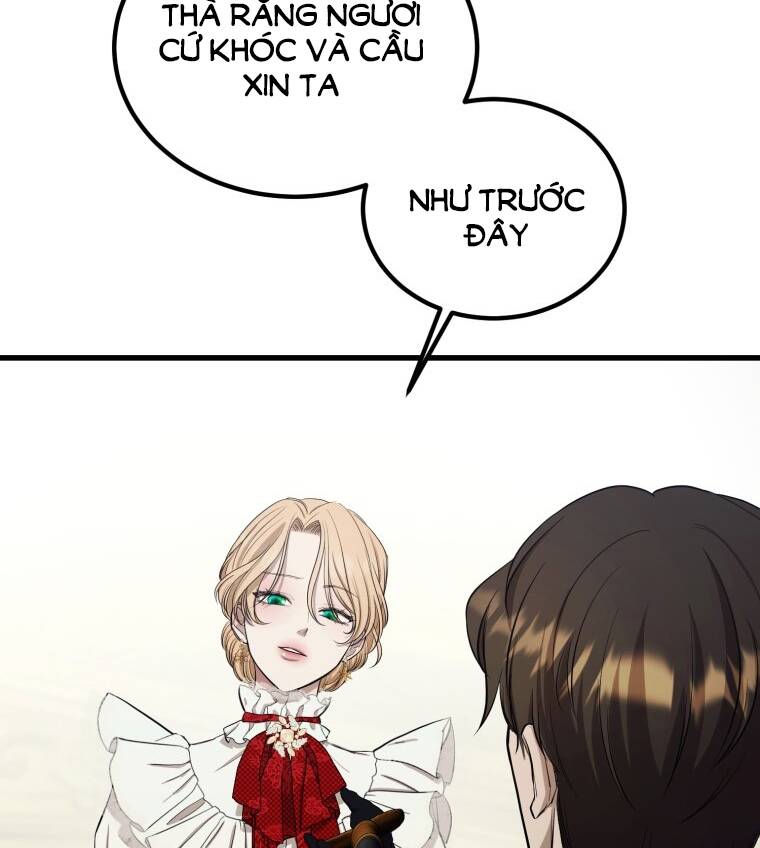 Khi Tôi Bị Chú Chó Tôi Bỏ Rơi Cắn Chapter 2 - Trang 2