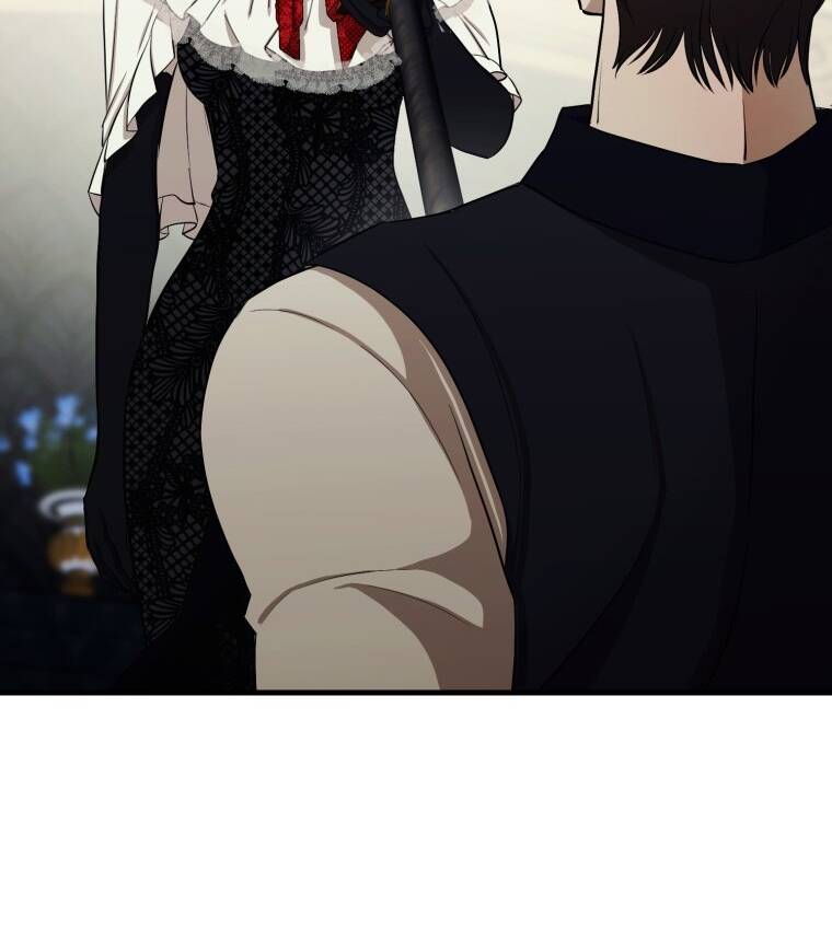 Khi Tôi Bị Chú Chó Tôi Bỏ Rơi Cắn Chapter 2 - Trang 2