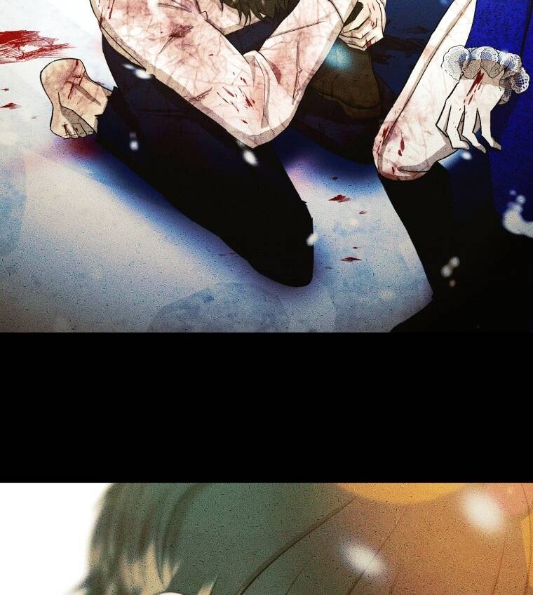 Khi Tôi Bị Chú Chó Tôi Bỏ Rơi Cắn Chapter 2 - Trang 2