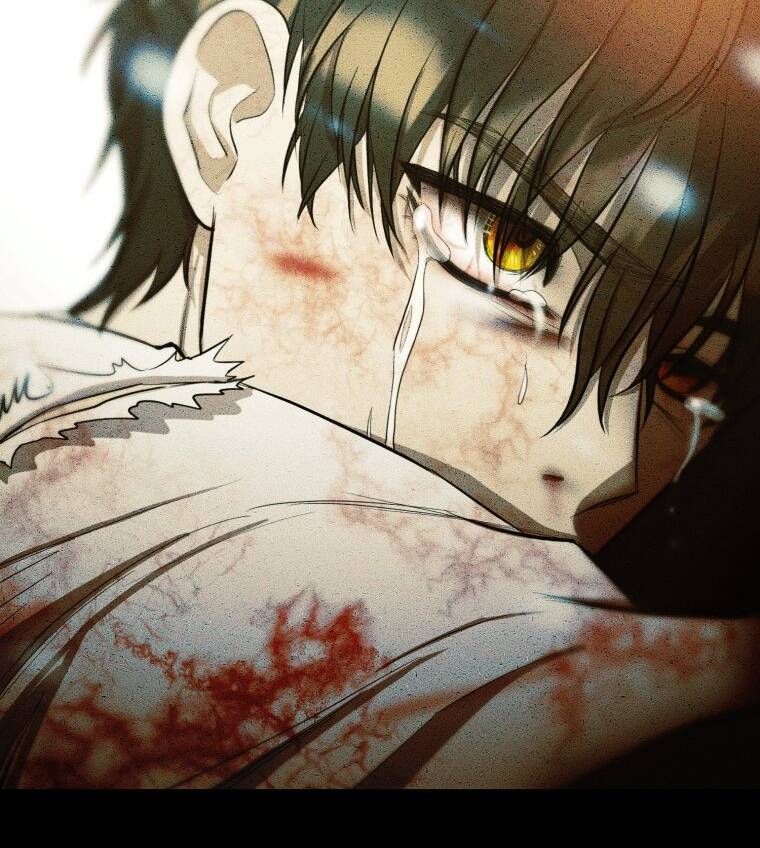 Khi Tôi Bị Chú Chó Tôi Bỏ Rơi Cắn Chapter 2 - Trang 2