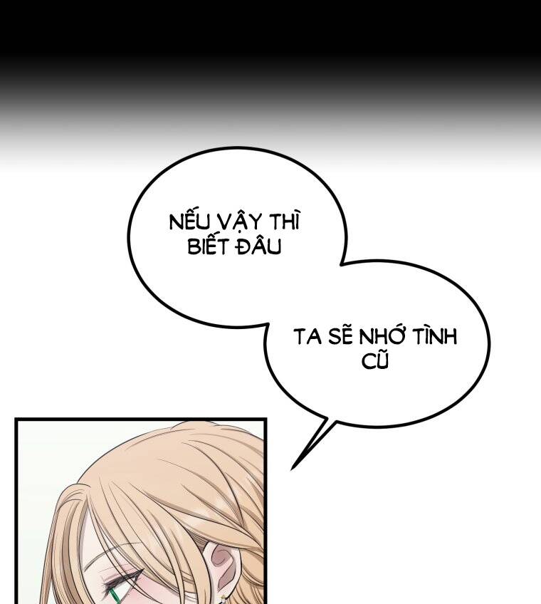 Khi Tôi Bị Chú Chó Tôi Bỏ Rơi Cắn Chapter 2 - Trang 2