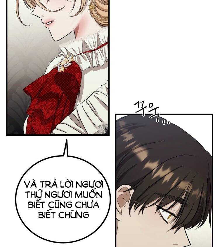 Khi Tôi Bị Chú Chó Tôi Bỏ Rơi Cắn Chapter 2 - Trang 2