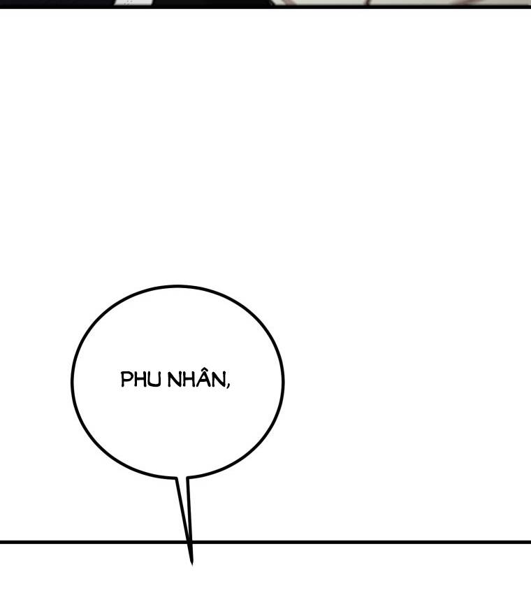 Khi Tôi Bị Chú Chó Tôi Bỏ Rơi Cắn Chapter 2 - Trang 2