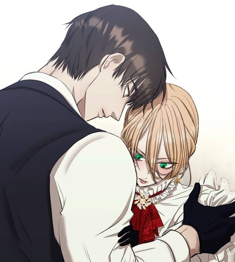 Khi Tôi Bị Chú Chó Tôi Bỏ Rơi Cắn Chapter 2 - Trang 2