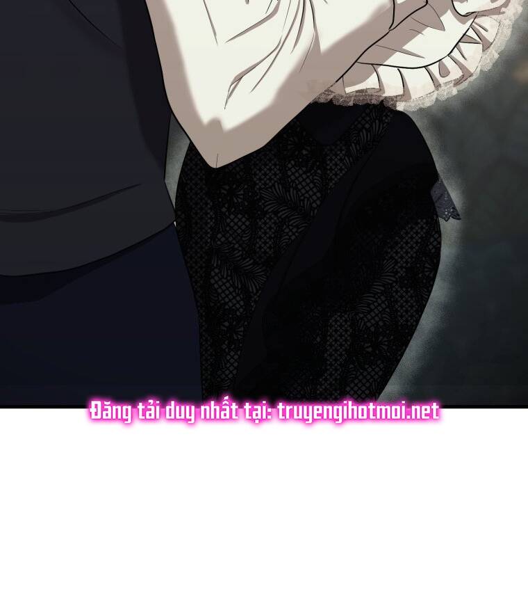 Khi Tôi Bị Chú Chó Tôi Bỏ Rơi Cắn Chapter 2 - Trang 2