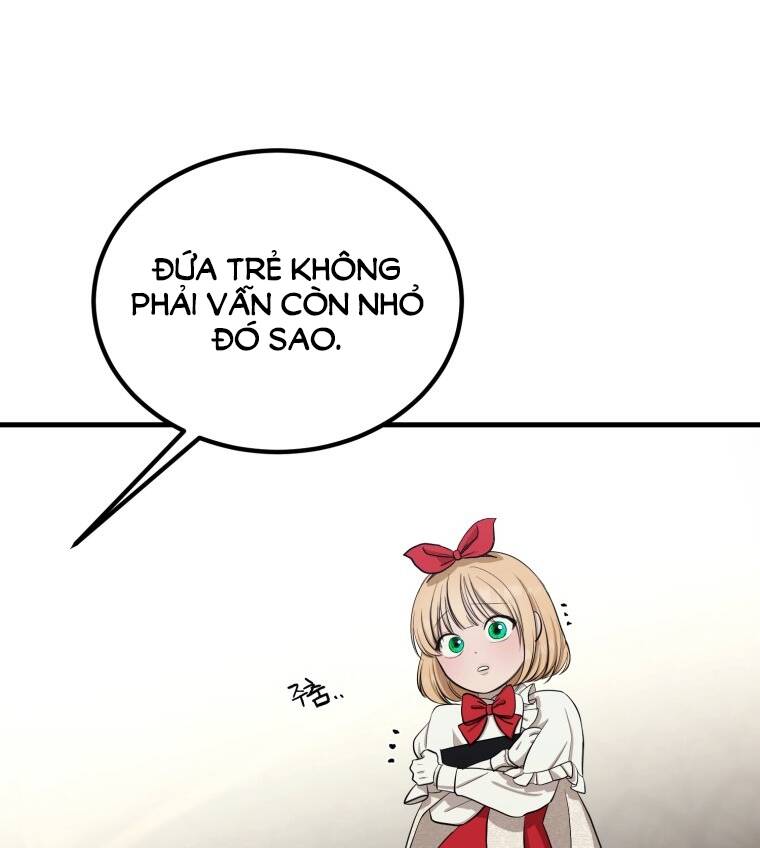 Khi Tôi Bị Chú Chó Tôi Bỏ Rơi Cắn Chapter 2 - Trang 2