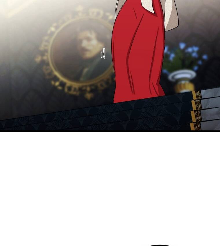 Khi Tôi Bị Chú Chó Tôi Bỏ Rơi Cắn Chapter 2 - Trang 2