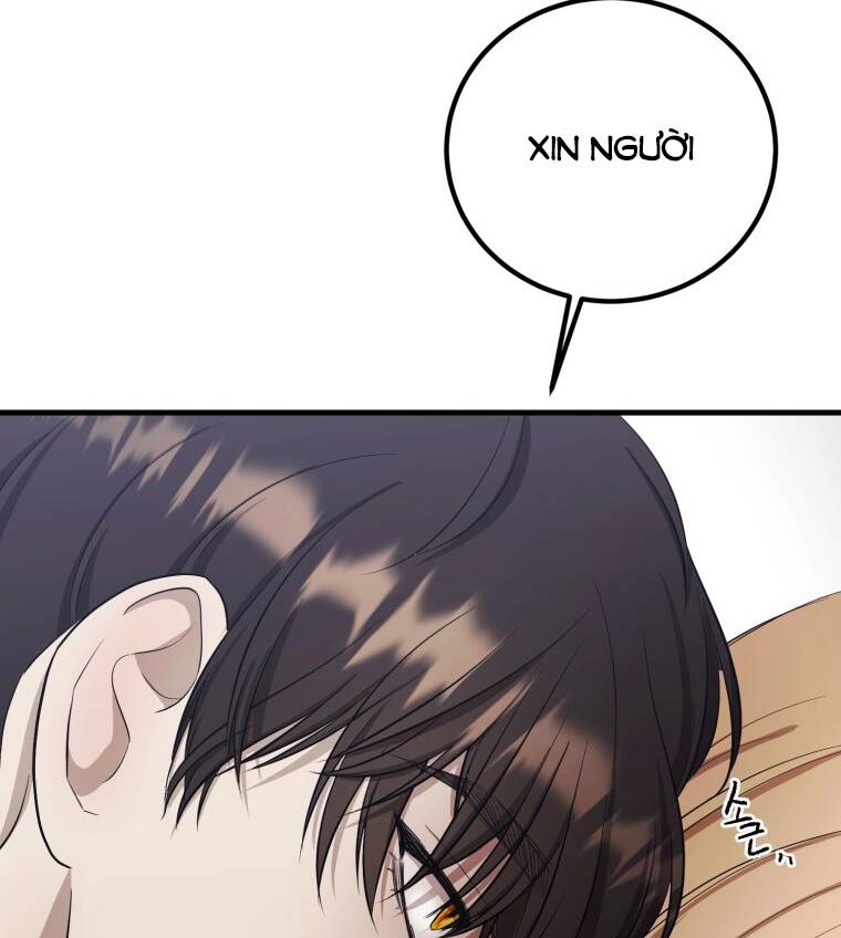 Khi Tôi Bị Chú Chó Tôi Bỏ Rơi Cắn Chapter 2 - Trang 2