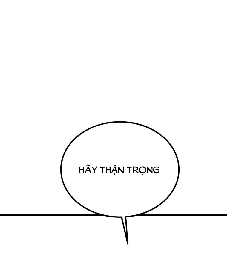 Khi Tôi Bị Chú Chó Tôi Bỏ Rơi Cắn Chapter 2 - Trang 2