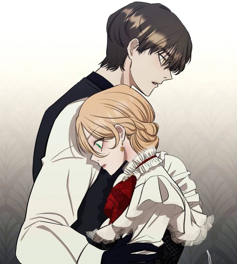 Khi Tôi Bị Chú Chó Tôi Bỏ Rơi Cắn Chapter 2 - Trang 2