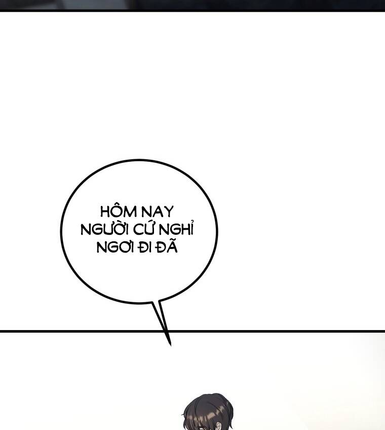Khi Tôi Bị Chú Chó Tôi Bỏ Rơi Cắn Chapter 2 - Trang 2