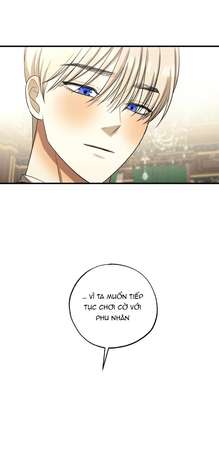 Khi Tôi Bị Chú Chó Tôi Bỏ Rơi Cắn Chapter 21.2 - Trang 2