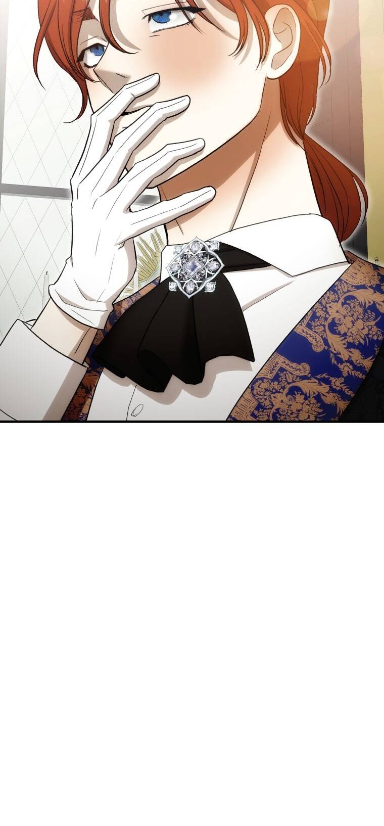 Khi Tôi Bị Chú Chó Tôi Bỏ Rơi Cắn Chapter 21.2 - Trang 2