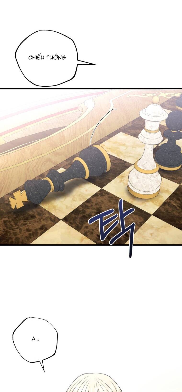 Khi Tôi Bị Chú Chó Tôi Bỏ Rơi Cắn Chapter 21.2 - Trang 2