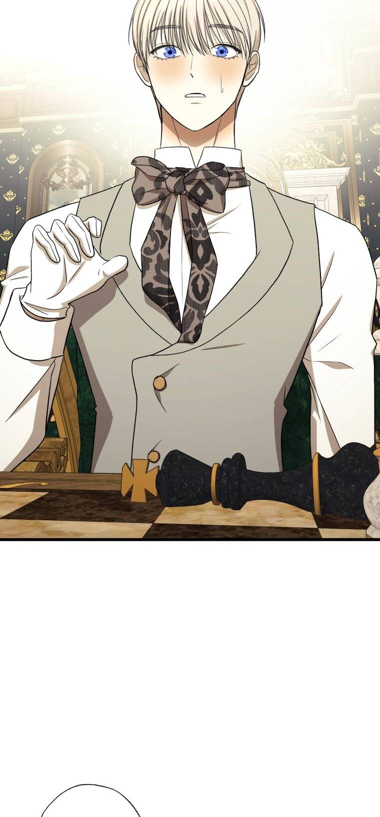 Khi Tôi Bị Chú Chó Tôi Bỏ Rơi Cắn Chapter 21.2 - Trang 2