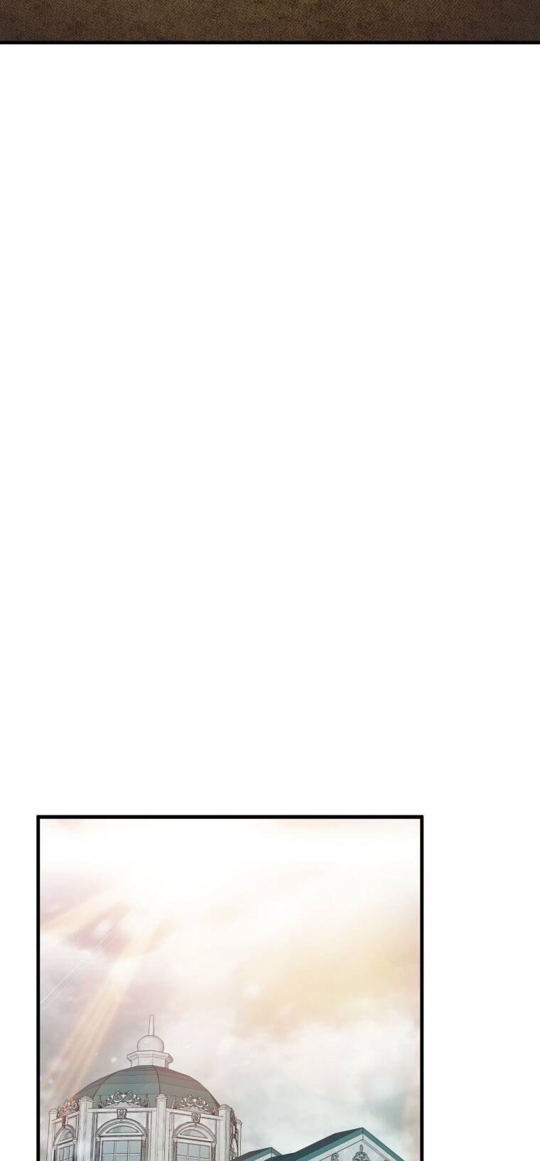 Khi Tôi Bị Chú Chó Tôi Bỏ Rơi Cắn Chapter 21.2 - Trang 2