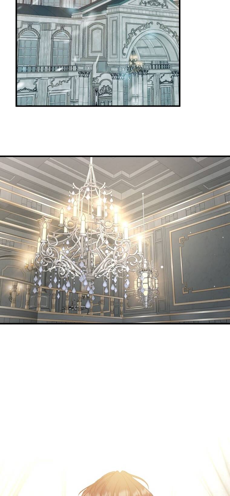 Khi Tôi Bị Chú Chó Tôi Bỏ Rơi Cắn Chapter 21.2 - Trang 2