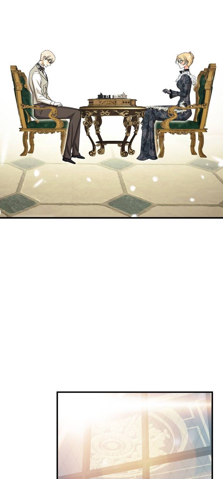 Khi Tôi Bị Chú Chó Tôi Bỏ Rơi Cắn Chapter 21.2 - Trang 2