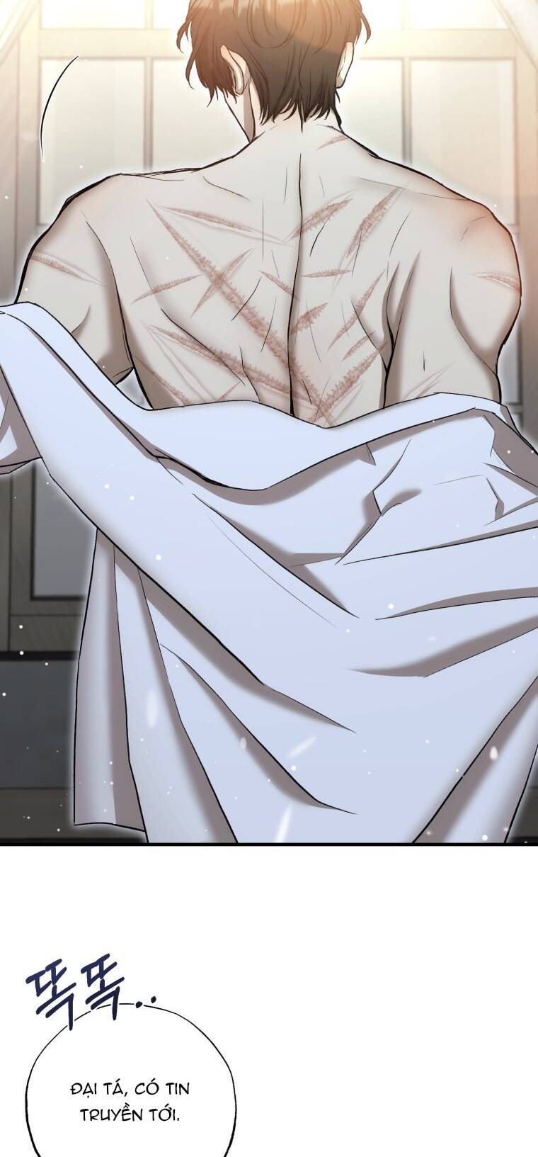 Khi Tôi Bị Chú Chó Tôi Bỏ Rơi Cắn Chapter 21.2 - Trang 2