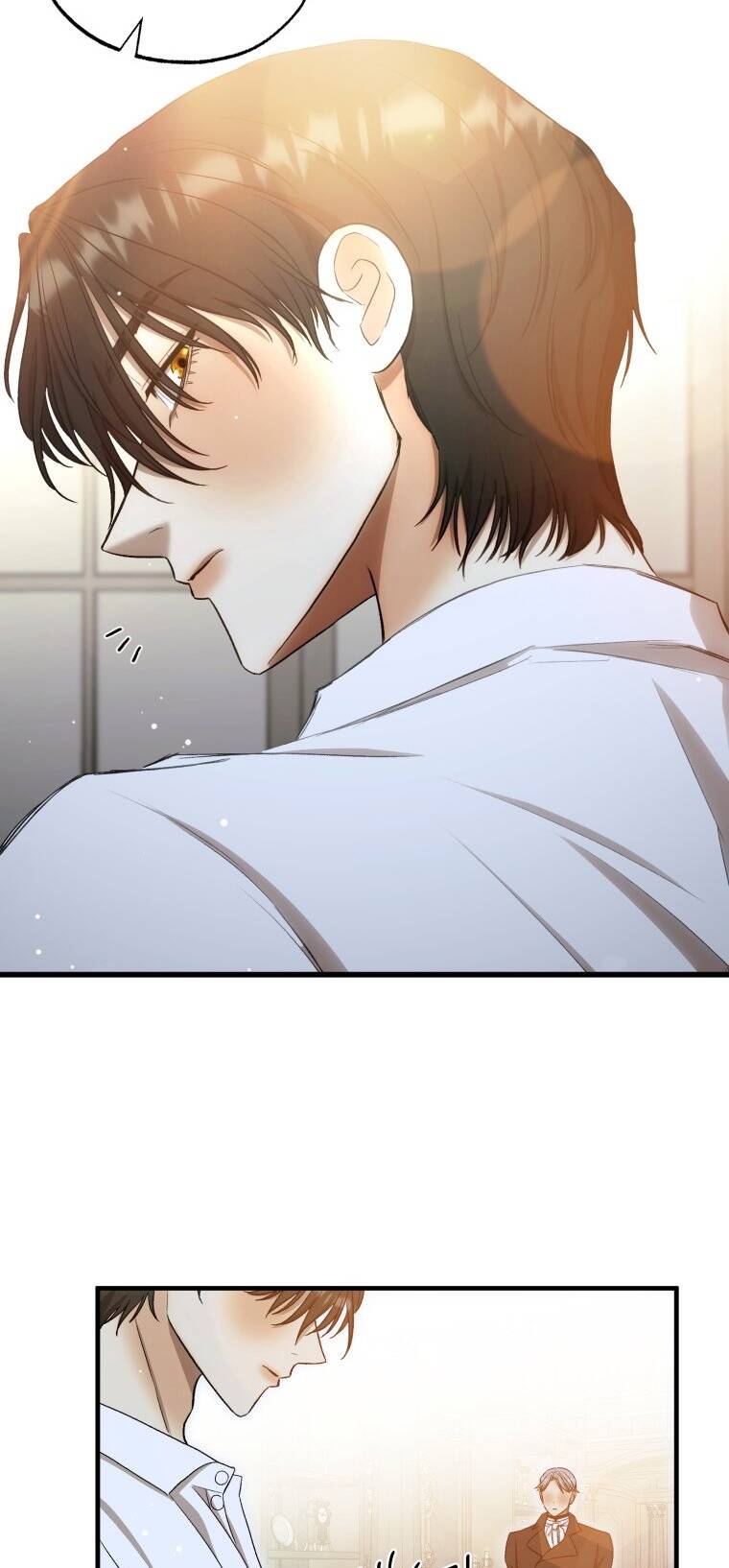 Khi Tôi Bị Chú Chó Tôi Bỏ Rơi Cắn Chapter 21.2 - Trang 2