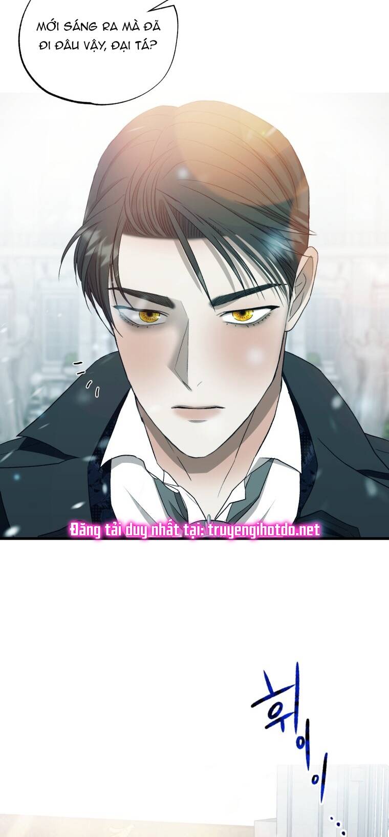 Khi Tôi Bị Chú Chó Tôi Bỏ Rơi Cắn Chapter 21.2 - Trang 2