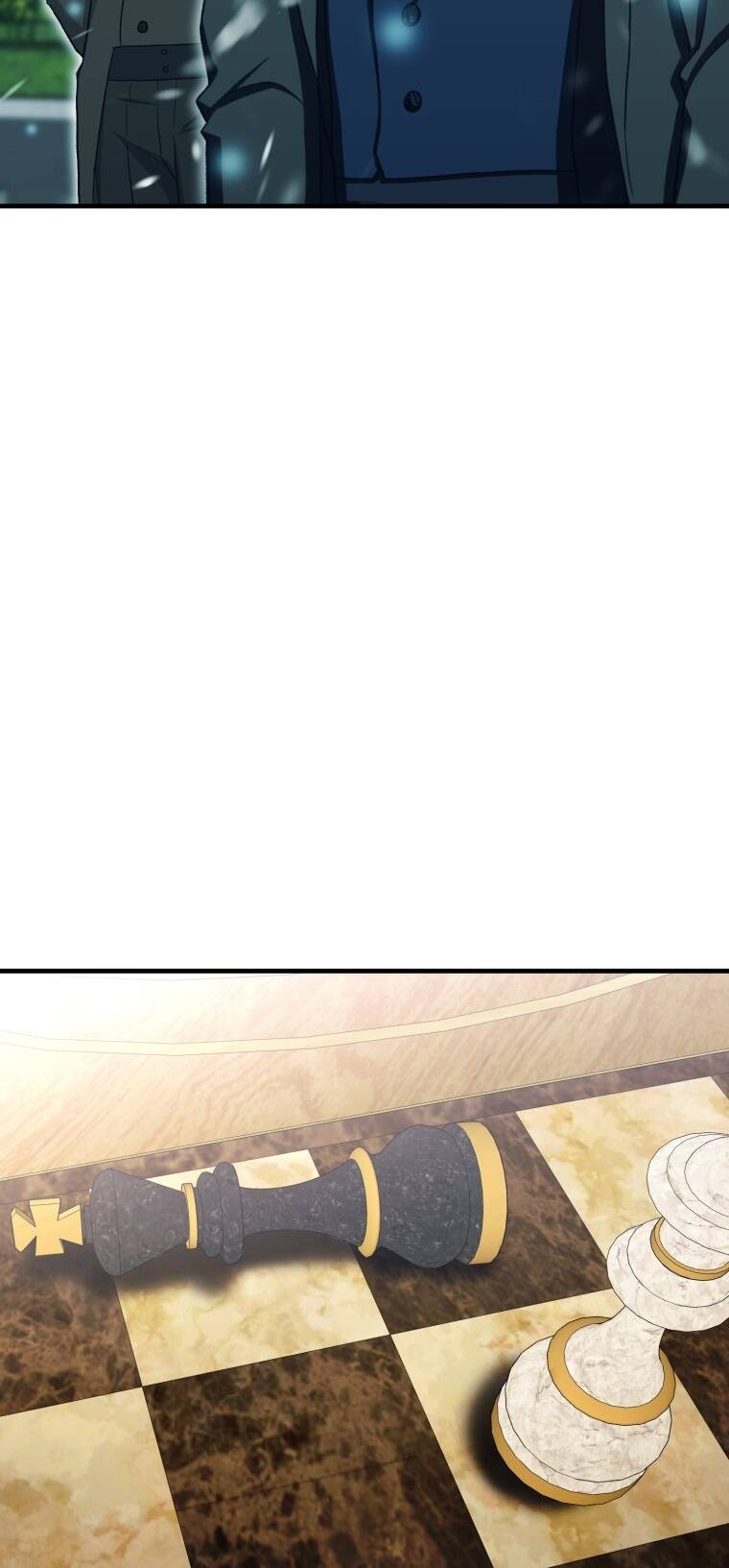 Khi Tôi Bị Chú Chó Tôi Bỏ Rơi Cắn Chapter 21.2 - Trang 2