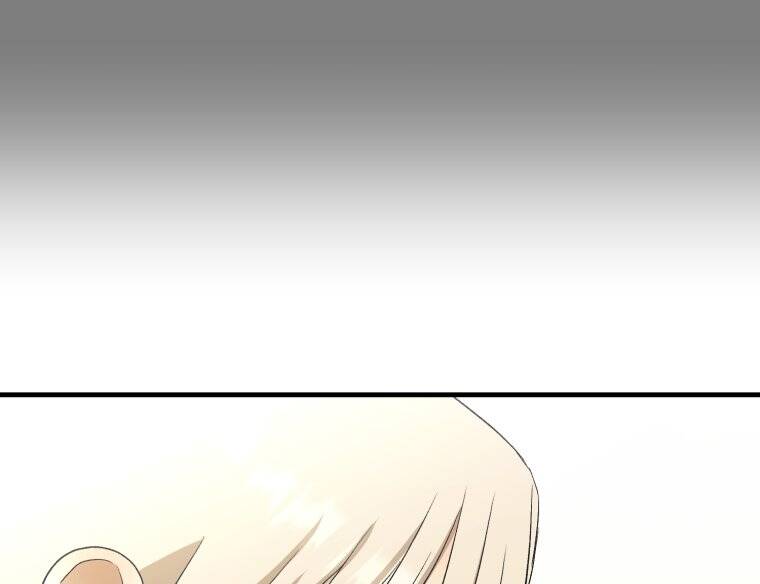 Khi Tôi Bị Chú Chó Tôi Bỏ Rơi Cắn Chapter 21.2 - Trang 2