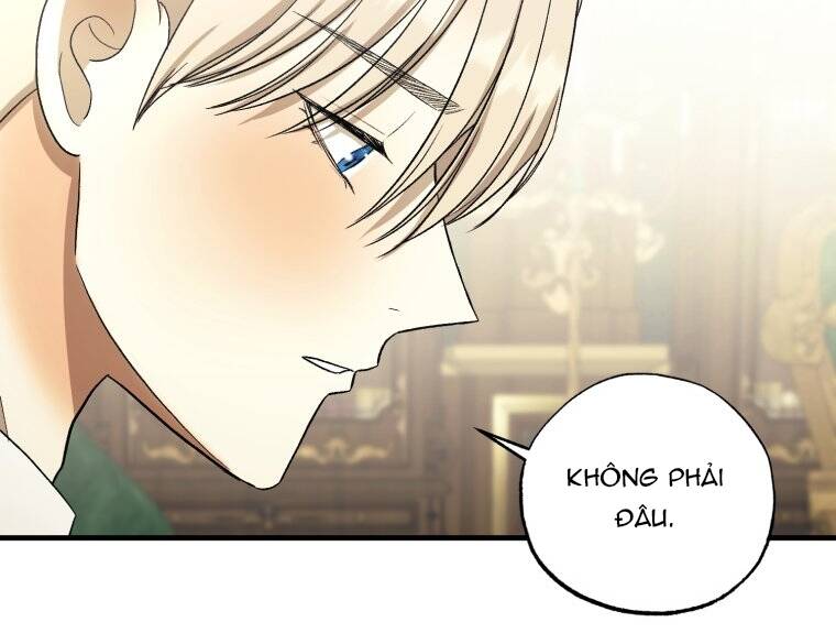 Khi Tôi Bị Chú Chó Tôi Bỏ Rơi Cắn Chapter 21.2 - Trang 2