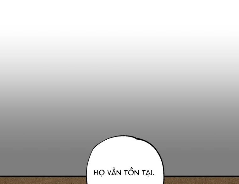 Khi Tôi Bị Chú Chó Tôi Bỏ Rơi Cắn Chapter 21.2 - Trang 2