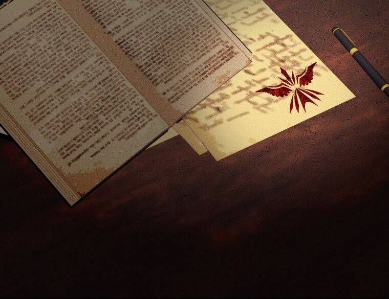 Khi Tôi Bị Chú Chó Tôi Bỏ Rơi Cắn Chapter 21.2 - Trang 2