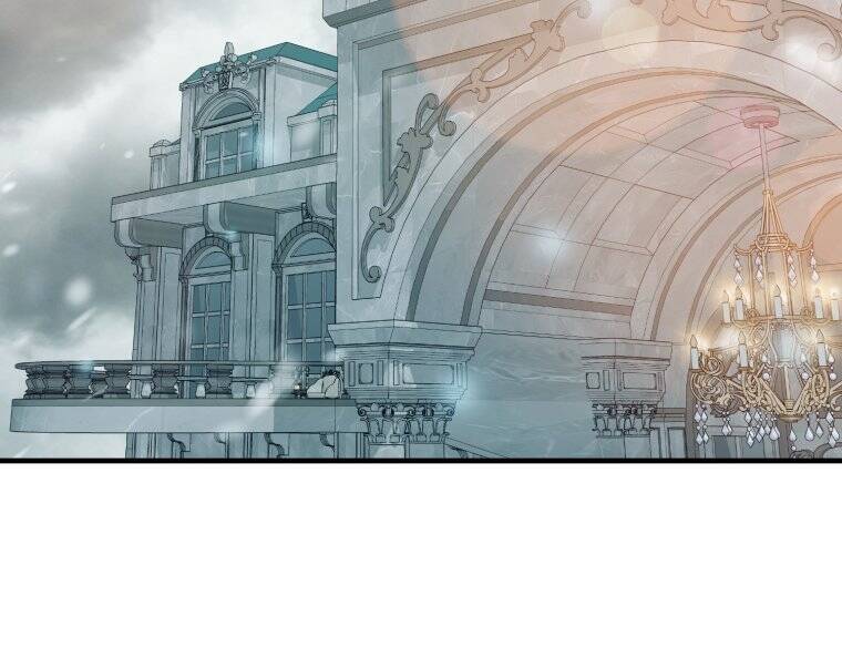 Khi Tôi Bị Chú Chó Tôi Bỏ Rơi Cắn Chapter 21.2 - Trang 2