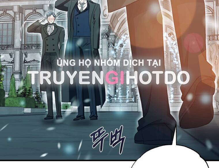 Khi Tôi Bị Chú Chó Tôi Bỏ Rơi Cắn Chapter 21.2 - Trang 2