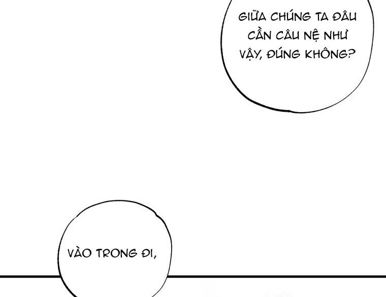Khi Tôi Bị Chú Chó Tôi Bỏ Rơi Cắn Chapter 21.2 - Trang 2