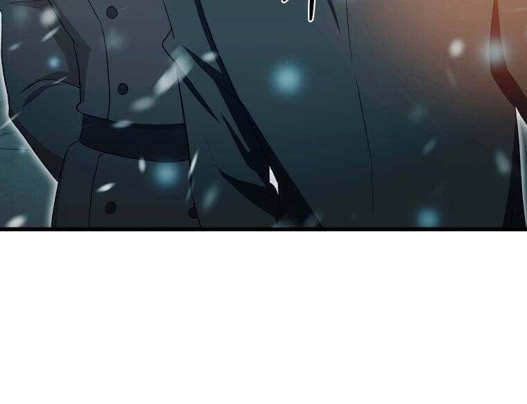 Khi Tôi Bị Chú Chó Tôi Bỏ Rơi Cắn Chapter 21.2 - Trang 2