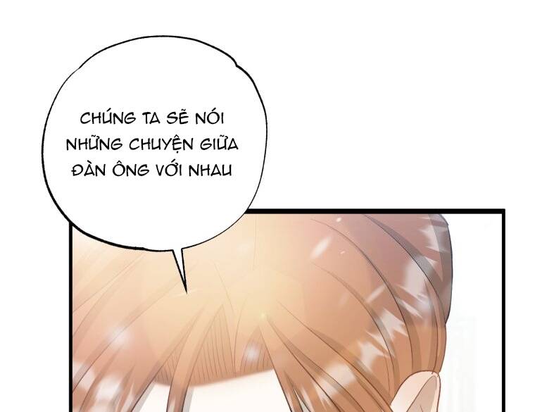 Khi Tôi Bị Chú Chó Tôi Bỏ Rơi Cắn Chapter 21.2 - Trang 2