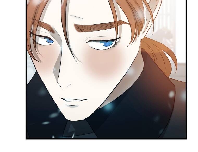 Khi Tôi Bị Chú Chó Tôi Bỏ Rơi Cắn Chapter 21.2 - Trang 2