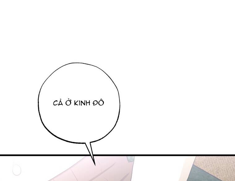 Khi Tôi Bị Chú Chó Tôi Bỏ Rơi Cắn Chapter 21.2 - Trang 2