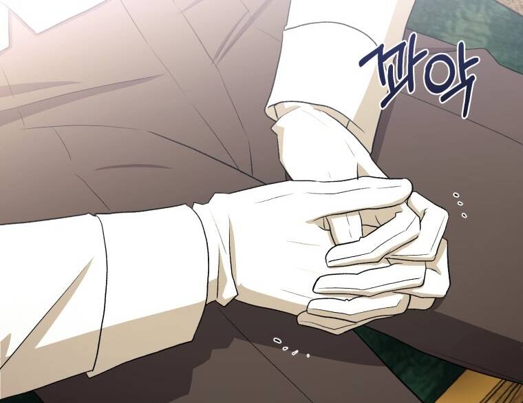 Khi Tôi Bị Chú Chó Tôi Bỏ Rơi Cắn Chapter 21.2 - Trang 2