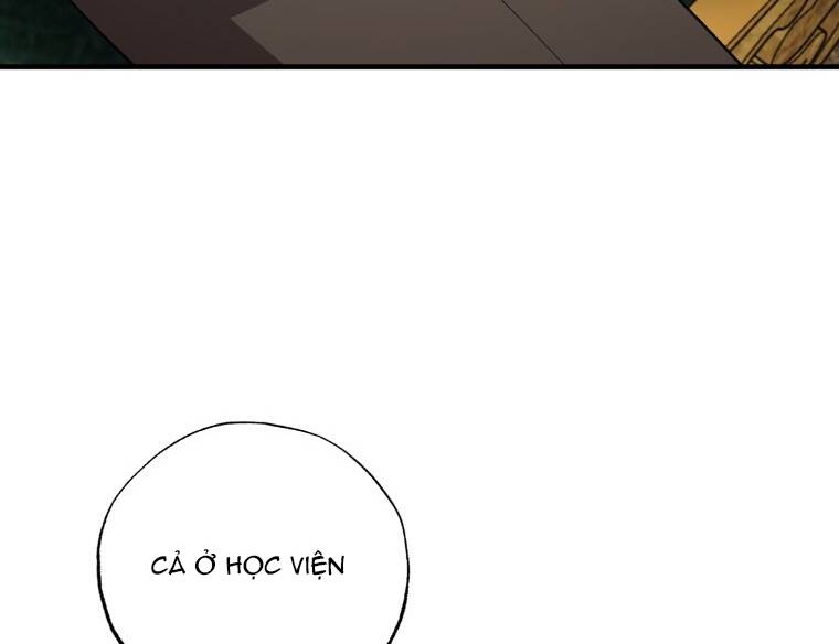 Khi Tôi Bị Chú Chó Tôi Bỏ Rơi Cắn Chapter 21.2 - Trang 2