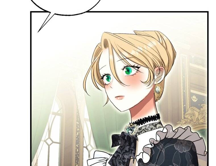 Khi Tôi Bị Chú Chó Tôi Bỏ Rơi Cắn Chapter 21.2 - Trang 2