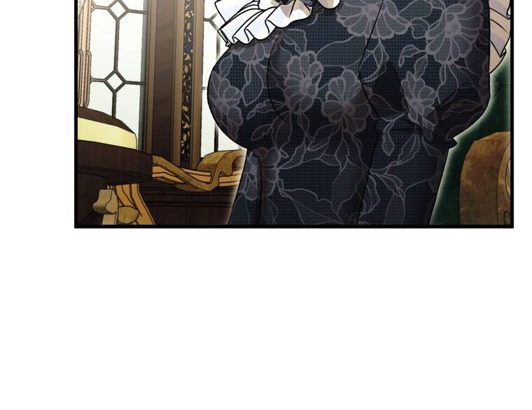 Khi Tôi Bị Chú Chó Tôi Bỏ Rơi Cắn Chapter 21.2 - Trang 2