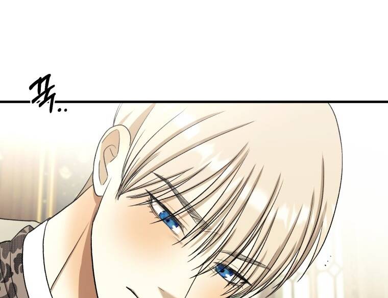 Khi Tôi Bị Chú Chó Tôi Bỏ Rơi Cắn Chapter 21.2 - Trang 2