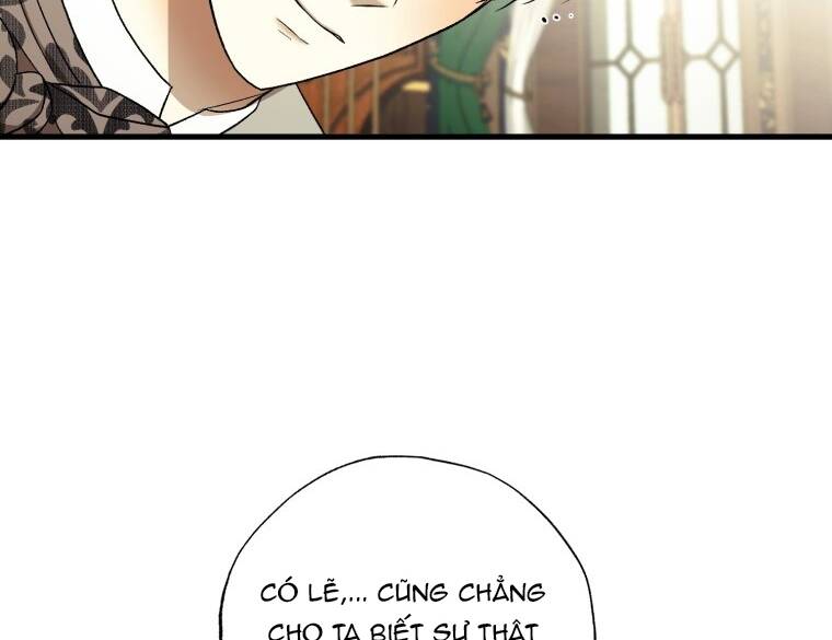 Khi Tôi Bị Chú Chó Tôi Bỏ Rơi Cắn Chapter 21.2 - Trang 2