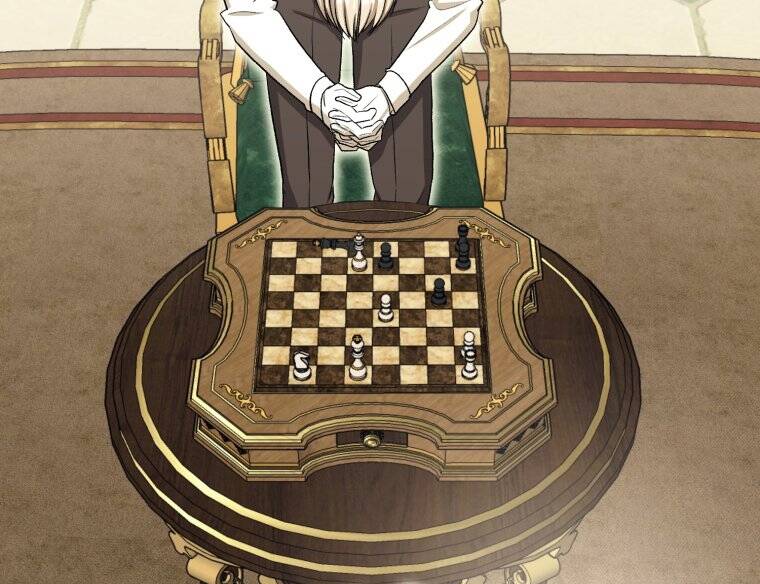 Khi Tôi Bị Chú Chó Tôi Bỏ Rơi Cắn Chapter 21.2 - Trang 2