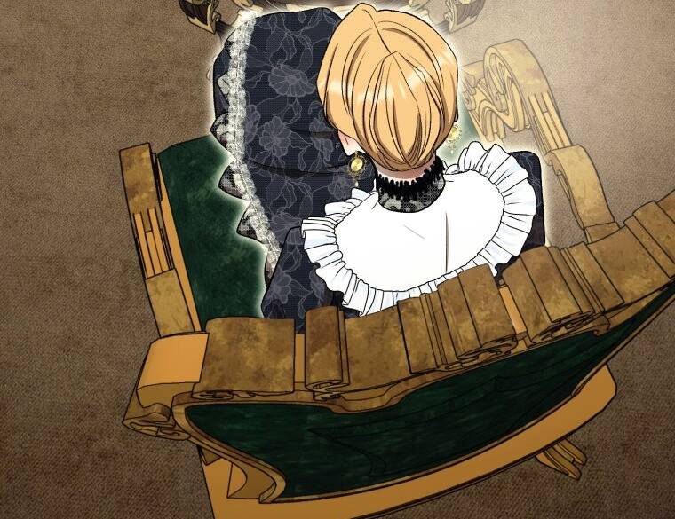 Khi Tôi Bị Chú Chó Tôi Bỏ Rơi Cắn Chapter 21.2 - Trang 2