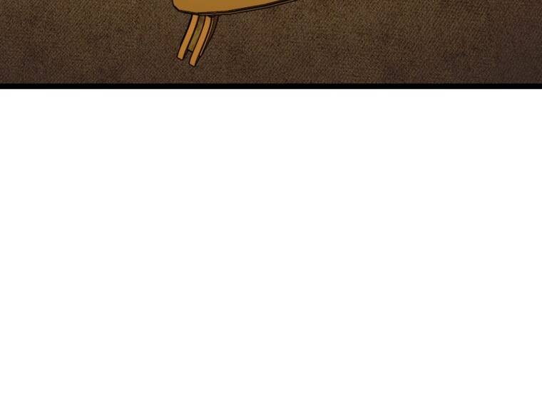 Khi Tôi Bị Chú Chó Tôi Bỏ Rơi Cắn Chapter 21.2 - Trang 2