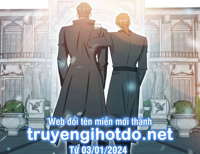 Khi Tôi Bị Chú Chó Tôi Bỏ Rơi Cắn Chapter 21.2 - Trang 2